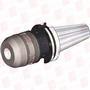 KENNAMETAL 3100359