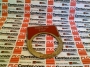 WESTINGHOUSE 100P616H01