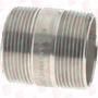 MERIT BRASS COMPANY 6024-200