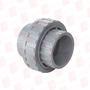 PRO-SOURCE 90341500209