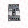 MIAMI BREAKER RCA3-B150A