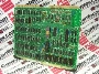 EATON CORPORATION FAZ-4-C6