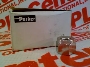 PARKER 6BLP6-316