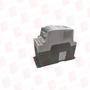EATON CORPORATION DA1-349D5FB-A20C