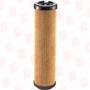 CLARCOR INC PT9143
