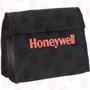 HONEYWELL 79BAG