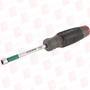 STANLEY BLACK & DECKER JN0904RMS
