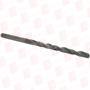 KENNAMETAL 300SB 11