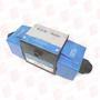 EATON CORPORATION 879159-DG4S4-016C-B-60