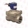 GC VALVES S201GF02E7HJ2