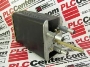 GENERAL ELECTRIC 16SB1GB352LUM4Y