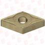 SUMITOMO 19W1CDY