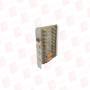 FANUC IC3600SCBD2