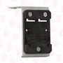 EATON CORPORATION SP1MNTGKIT