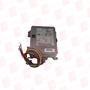 SIEMENS FASY-0530-0001