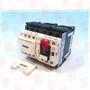 SCHNEIDER ELECTRIC LC2D09BL