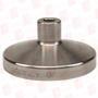 VNE CORPORATION EG2CS-6L.25