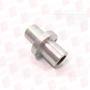 PBC LINEAR CFPMR20C
