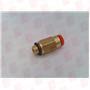 SMC KQ2H01-M5A