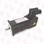 LENZE MCS06F41-RS0P1-B11N-ST6S00N-R0SU