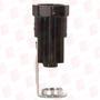 SATCO 80-1312