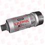 MSA A-ULTX-SENS-39-10-0
