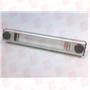 HYDAC 700113