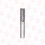 SECO TOOLS 03116007