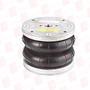 NORGREN PM/31042