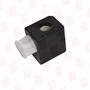 NORGREN V14B517R-Q050N