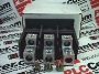 EATON CORPORATION FAZ-4-B63