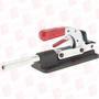 DOVER CORPORATION 640-R