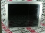 NEC NL128102AC2801E