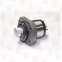 THK BLK3636-3.6Z+2490LC7T