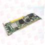 ADVANTECH PCA-6010G200 REV A1