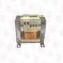 SIEMENS 4EM4905-6CB