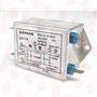 SIEMENS B84112-B-B110