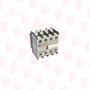 SCHNEIDER ELECTRIC LA1 DN046