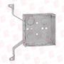 ABB THOMAS & BETTS 52151DV12