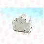 EATON CORPORATION WMZS3B06