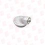 EATON CORPORATION GUA062