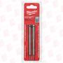 MILWAUKEE POWER TOOLS 49-59-0011
