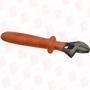 STANLEY BLACK & DECKER 113.10TAVSE