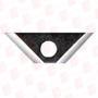 NOGA ENGINEERING LTD 00351221