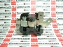 TYCO 1546152-1