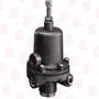 FAIRCHILD INDUSTRIAL PROD 66223NJKASN