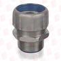 ABB THOMAS & BETTS 5333SST6