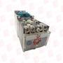 ALLEN BRADLEY 700DC-P800DZ24