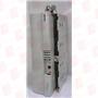 LENZE E94AMHE0324