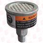 PRO-SOURCE XYQ130